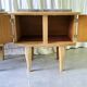 Pair of bedside tables from the 1950s