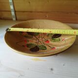 Fruit bowl in Valauris