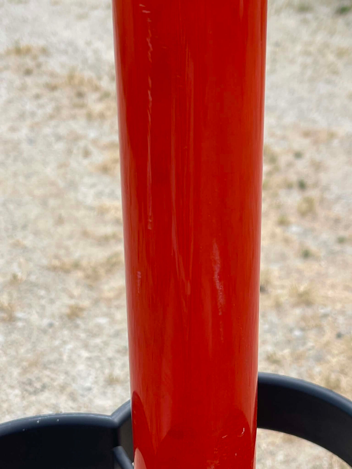 Porte manteaux