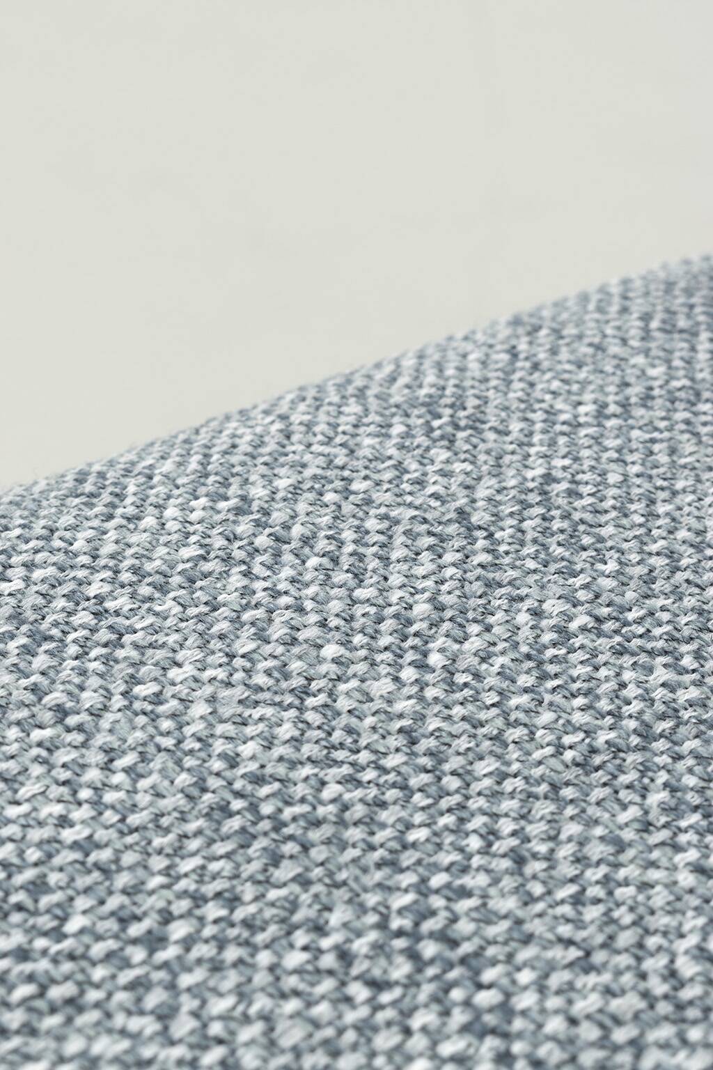 Set of 4 Niels Møller model '78' chairs refurbished