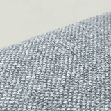 Set of 4 Niels Møller model '78' chairs refurbished