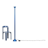 Lampadaire Eco de Maggiori & Marco Zanuso Jr ed. Oceano circa 1980