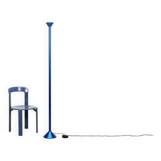Lampadaire Eco de Maggiori & Marco Zanuso Jr ed. Oceano circa 1980