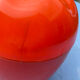 Apple ice bucket