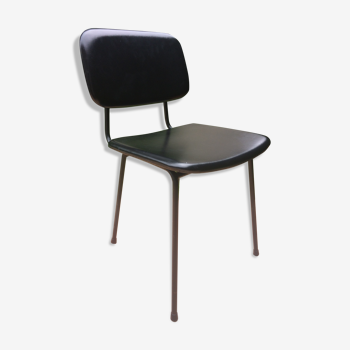 Skaï chair 1960