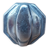 Art Deco furniture knob