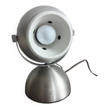 Vintage Eyes Ball Lamp