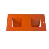 Sentou coat hook