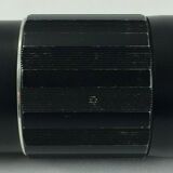 Pentax Super-Takumar Target No. 3060899 1:4/200, Asahi Opt.CO.H424