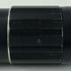 Pentax Super-Takumar Target No. 3060899 1:4/200, Asahi Opt.CO.H424