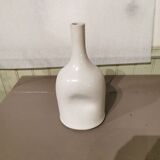 Soliflore vase tadelakt Morocco