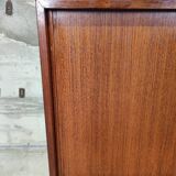 SE3 sideboard by Osvaldo Borsani for Tecno