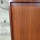 SE3 sideboard by Osvaldo Borsani for Tecno