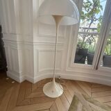 Lampadaire Pantone pour poulsen