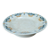 Antique compote dish in ironstone – Choisy-le-Roi