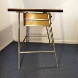 Vintage desk