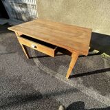 Bistro table