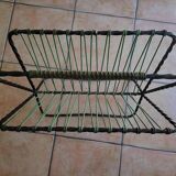 Porte revue/journal