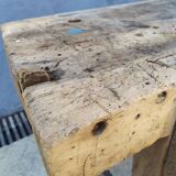 workbench