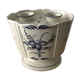 Pique fleurs Bernard Loiseau Vîlleroy et boch