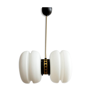 Suspension modèle 81222