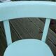 Children's chair, 50s