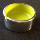 Ashtray tower 1960 designer Isamu Kenmochi (1902-1971)