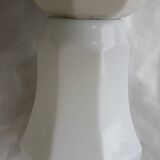 Art Deco ceiling light