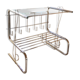 Table basse d’appoint