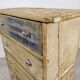 Drawer craft furniture