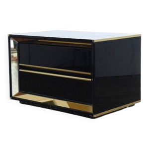 meuble d'appoint, chevet