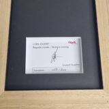 Storm is coming photograph by Laurent Auxiètre, limited edition