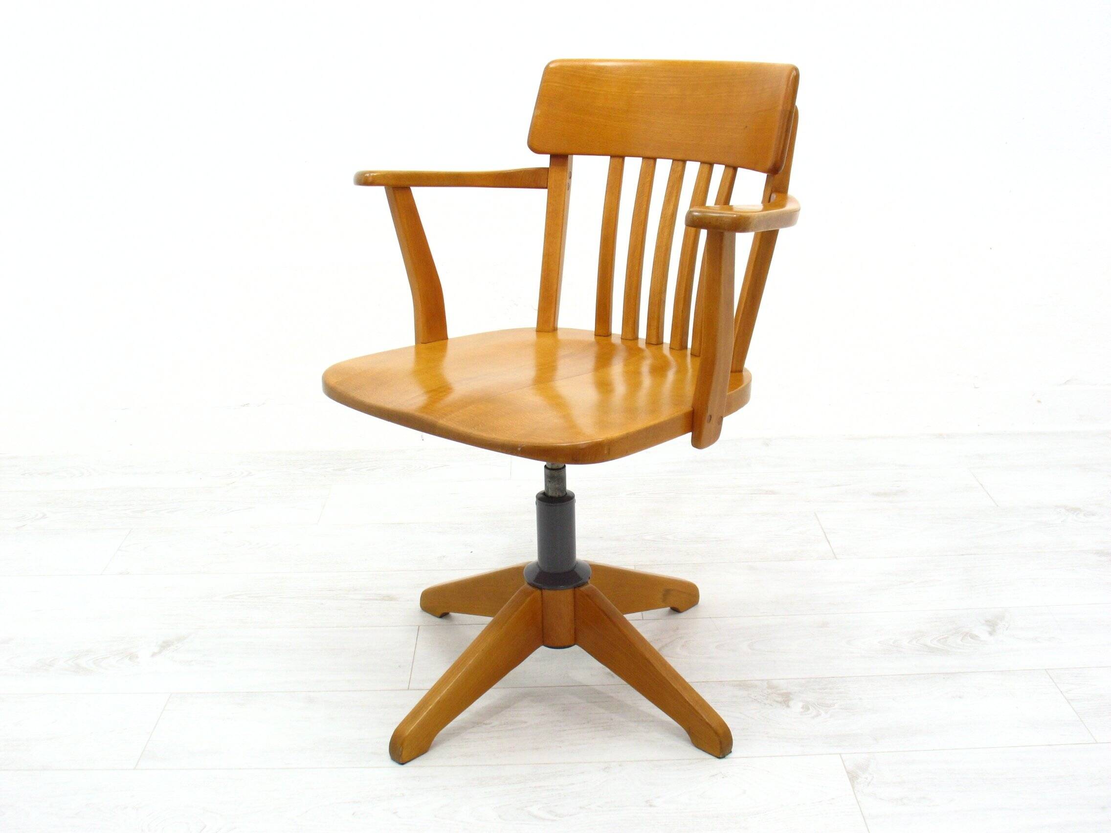 Chaise d'architecte de Sedus, 1960