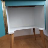 Sewing furniture