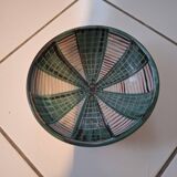 robert picault salad bowl