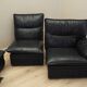 Modular sofa, Italian design, 1960s, production: Italy