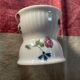 Lot de 3 coquetiers diabolos anciens