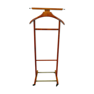 Night valet vintage Fratelli Reguitti