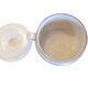Stig Lindberg serving bowl with lid, Finland