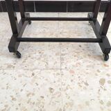 Vintage Italian valet 60s