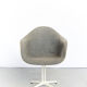 Fauteuil DAL La Fonda de Charles & Ray Eames pour Herman Miller