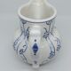 Milk jug Copenhagen Boch