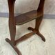 Side table 1900