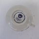 Porcelain creamer Villeroy & Boch, Acapulco