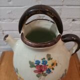 Massier Vase