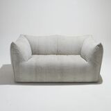 MARIO BELLINI BAMBOLE SOFA, 1970s
