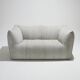 BAMBOLE MARIO BELLINI SOFA, 1970s
