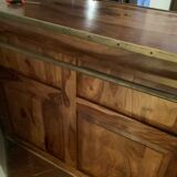 Counter bar furniture