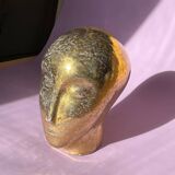 Ceramic sculpture