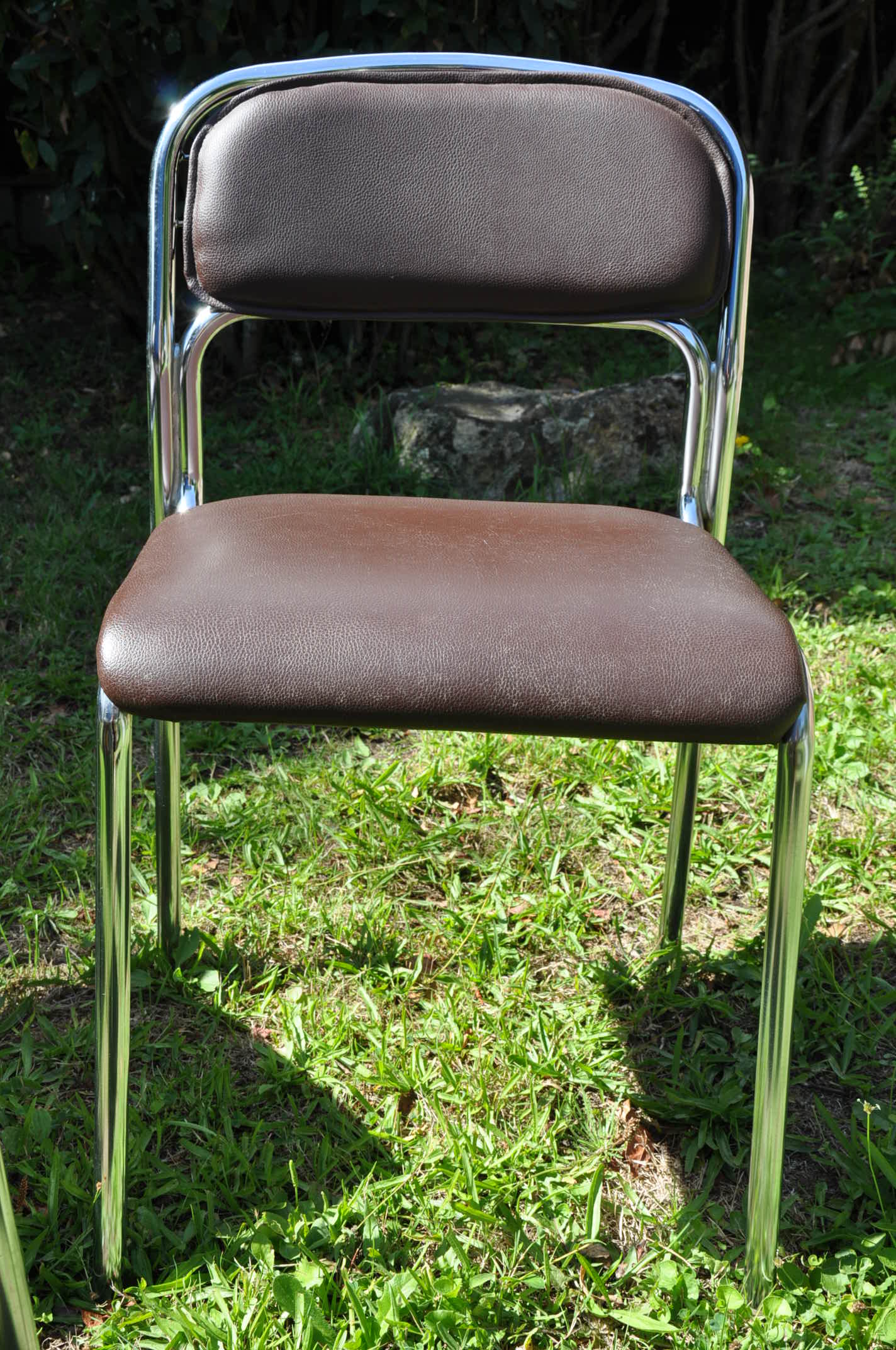 70s chairs